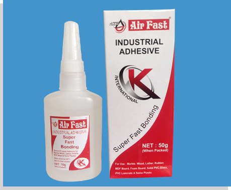 Air-Fast-Industrial-Adhesive