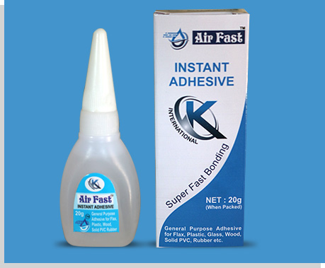 Air-Fast-Instant-Adhesive