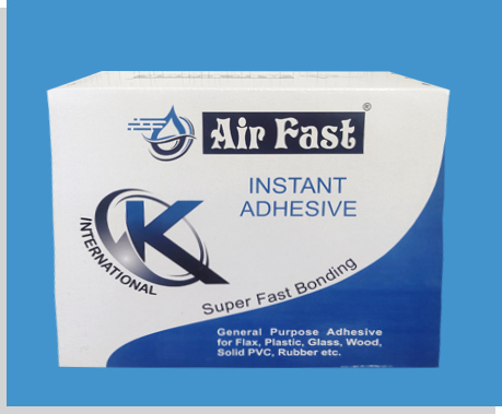 Air-Fast-Instant-Adhesive