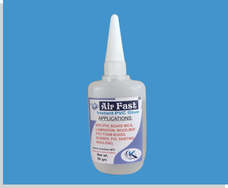 Air-Fast-Laminate-Adhesive