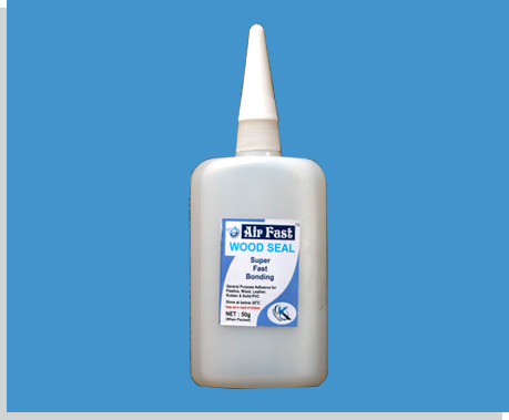 Air-Fast-Wood-seal-Adhesive